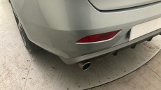 Volvo V40 T2 [122] R DESIGN Nav Plus 5dr Petrol Hatchback